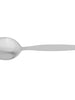 Tablekraft Austwind Teaspoon - Set of 12