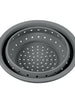 Collapsible Colander/ Steamer