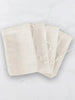 Infusion Bags - 4 Pack