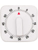 Avanti Mechanical Timer