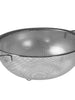 25.5cm Perforated Strainer with Handles