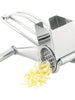 Avanti Rotary Drum Cheese Grater