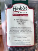 Juniper Berries 28g