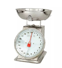 Kitchen Scale - 20kg x 100g