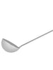 Chef Inox 18/10 Ladle - 750ml