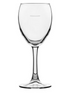 Atlas Wine Glass 230ml Pour Line