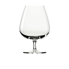 Grandezza Brandy Balloon Glass