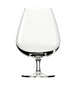 Grandezza Brandy Balloon Glass