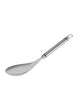 Milano Rice Spoon