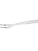 Carving Fork