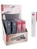 Aerolatte 'To Go' Milk Frother - Red