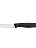 Victorinox 8cm Paring Knife - Straight Edge