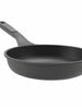 Berghoff Frying Pan Stone+ 24cm