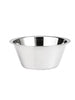 Stainless Steel Sauce Cup - 70mm