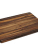 Peer Sorenson Acacia Long Grain Cutting Board - 42cm x 32cm x 2.5cm