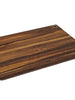 Peer Sorenson Acacia Long Grain Cutting Board - 47.5cm x 35cm x 2.5cm