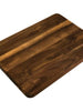 Long Grain Chopping Board - 51cm x 35cm x 3cm