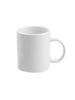 White Vitoceram Coffee Mug - 350ml