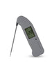 Thermapen ONE Digital Thermometer - Grey