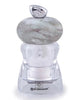 Swissmar Andrea Salt Mill with Granite Top - 10cm