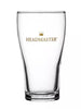 Headmaster Schooner Glass - 425ml