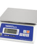 Wedderburn Digital Bench Scale 10kg x 0.5g