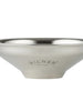 Kilner Stainless Steel Easy Fill Funnel