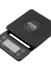 Icon Chef Coffee Scale