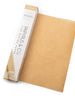 Non Stick Baking Paper - Plain