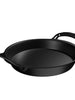 30cm AUS-ION Dual Handle Skillet