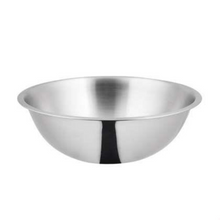 Mixing Bowl Stainless Steel 2.2L