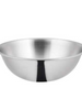 Mixing Bowl Stainless Steel 2.2L