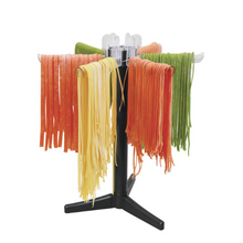 Avanti Pasta Drying Rack Small