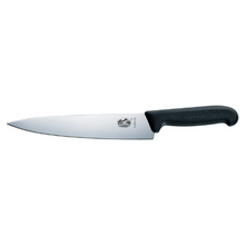 Victorinox Carving Knife 25cm