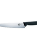 Victorinox Carving Knife 25cm