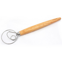 Dough Whisk