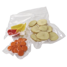 Vogue Vacuum Sealer Bags (50 pack)