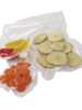 Vogue Vacuum Sealer Bags (50 pack)