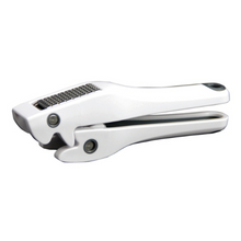 Avanti Garlic Press