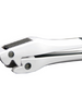 Avanti Garlic Press