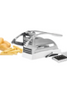 Potato Chipper  with 2 Blades