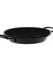 Enamelled Paella Pan 200mm