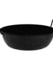 Enamelled Deep Paella Pan 280mm