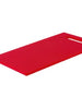 Red Cutting Board - 300mm x 450mm x 12mm