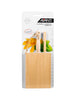 Avanti Garganelli & Gnocchi Board Set