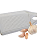 Avanti Porcelain Ginger Garlic Grater