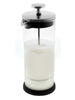 Avanti Milk Frother