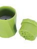 Avanti Spiretti 2-in-1 Vegetable Spiral Twist Slicer Green