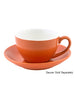 200mL Jaffa Cappuccino Cup