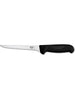 Victorinox Boning Knife 12cm